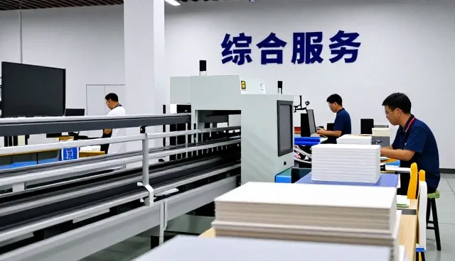 麻阳普惠柑桔种植专业合作社