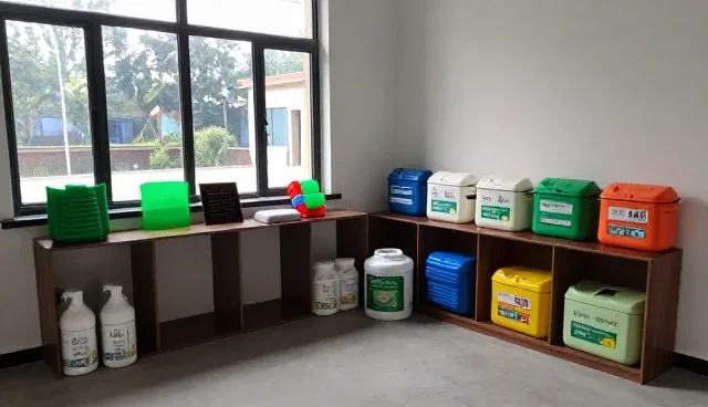 柑桔果干保鲜性能的适用条件分析