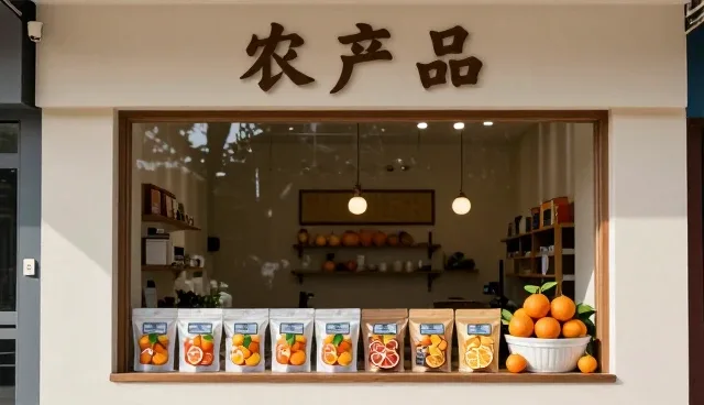 柑桔果汁生产中防霉防虫的关键措施