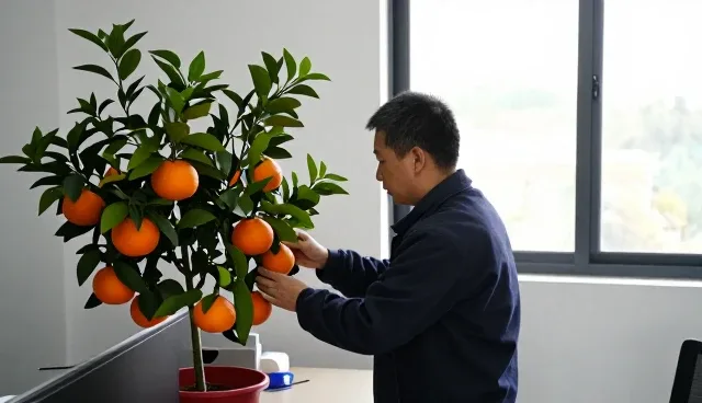 仓储保鲜满足复杂环境应用需求