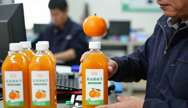 农资供应如何解决仓储物流中的实际问题