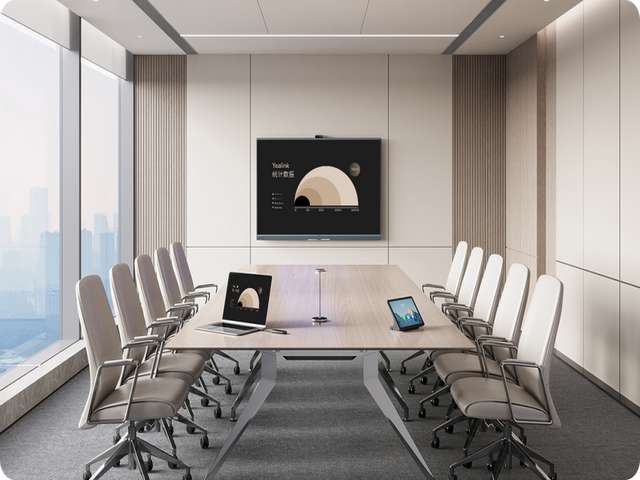 安徽谐波功率分析仪