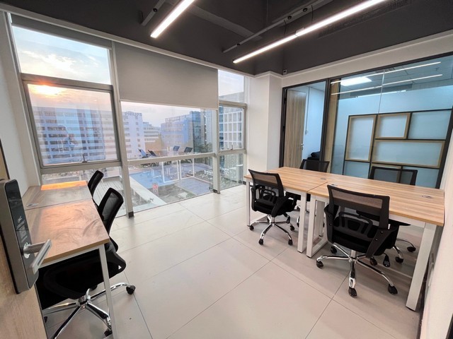 正规纸筋灰多少钱