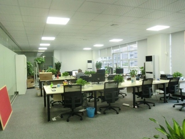 安徽谐波功率分析仪