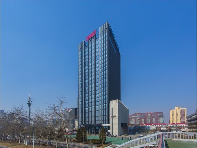 正规纸筋灰多少钱